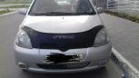  Toyota Vitz 1999 , 190000 , -