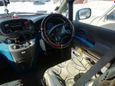    Nissan Serena 1999 , 400000 , 