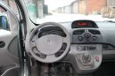    Renault Kangoo 2011 , 460000 , -