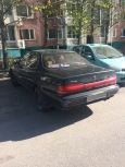  Toyota Camry Prominent 1993 , 45000 , -