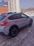 SUV   Subaru XV 2013 , 980000 , 