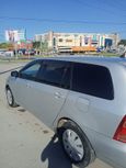  Toyota Corolla Fielder 2003 , 425000 , 