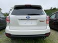 SUV   Subaru Forester 2018 , 2000000 , 