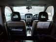 SUV   Nissan X-Trail 2005 , 470000 , 