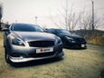  Nissan Skyline 2008 , 1200000 , 