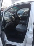    Mitsubishi Delica 1999 , 580000 , 