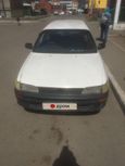  Toyota Sprinter 2001 , 110000 , 