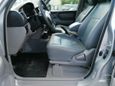 SUV   Toyota Land Cruiser 2005 , 2100000 , 