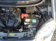  Nissan March 2013 , 425000 , 