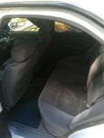  Nissan Sunny 1998 , 100000 , 