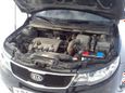  Kia Cerato 2009 , 570000 , 