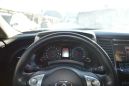 SUV   Infiniti FX35 2009 , 1285000 , 