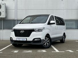    Hyundai H1 2019 , 3398000 , 