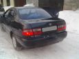  Toyota Corona 1994 , 140000 , 