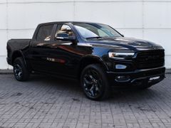 Пикап Dodge Ram 2020 года, 9250000 рублей, Краснодар