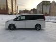    Toyota Noah 2016 , 1500000 , 