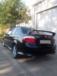  Toyota Vios 2004 , 245000 , 