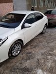  Toyota Corolla 2014 , 840000 , 