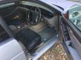  Nissan Laurel 1999 , 160000 , 