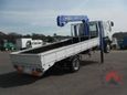  Mitsubishi Fuso Fighter 1998 , 1700000 , 