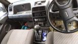  3  Suzuki Escudo 1993 , 210000 , -