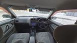  Nissan Avenir Salut 1999 , 250000 , 