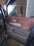    Nissan Serena 2004 , 435000 , 