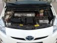  Toyota Prius 2010 , 850000 , -