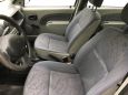  Renault Logan 2005 , 188000 ,  