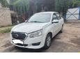  Datsun on-DO 2015 , 270000 , 