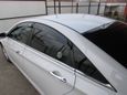  Hyundai Sonata 2011 , 815000 , 