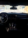 SUV   BMW X6 2009 , 1300000 , 