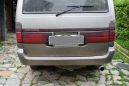    Toyota Hiace 1996 , 450000 , 