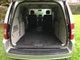    Chrysler Grand Voyager 2007 , 700000 , 