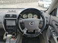  Mazda Capella 2001 , 220000 , 