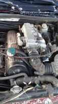  Ford Scorpio 1988 , 88008 , 