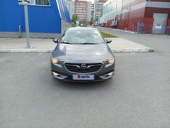 Лифтбек Opel Insignia 2020 года, 2320000 рублей, Чебоксары