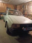  Ford Escort 1987 , 60000 , 