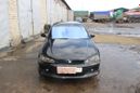  Honda Torneo 1998 , 190000 , -