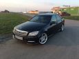  Mercedes-Benz C-Class 2010 , 660000 , 