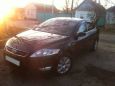  Ford Mondeo 2012 , 600000 , 