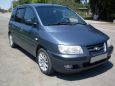  Hyundai Matrix 2004 , 250000 , 