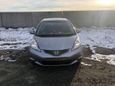  Honda Fit 2009 , 715000 , 