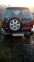    Mitsubishi RVR 1994 , 130000 , -