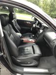 SUV   Infiniti FX37 2010 , 1499000 , 