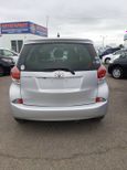  Toyota Ractis 2016 , 685000 , 