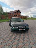  Rover 600 1994 , 120000 , 