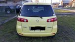  Mazda Demio 2004 , 175000 , 