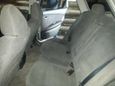  Nissan Primera 2003 , 250000 , 