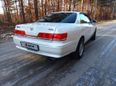  Toyota Mark II 1998 , 310000 , 